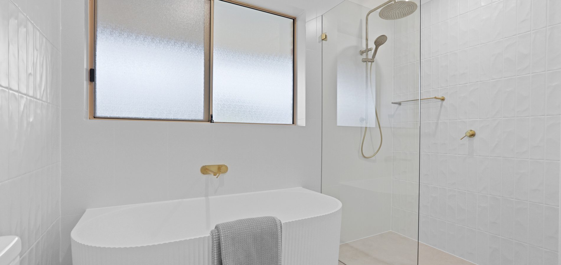 54 Arthur Phillip Drive, North Richmond NSW 2754 - photo 8
