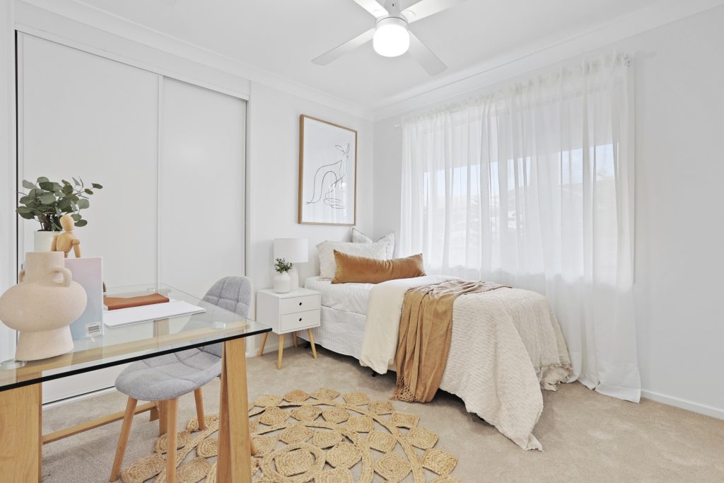 54 Arthur Phillip Drive, North Richmond NSW 2754 - photo 9