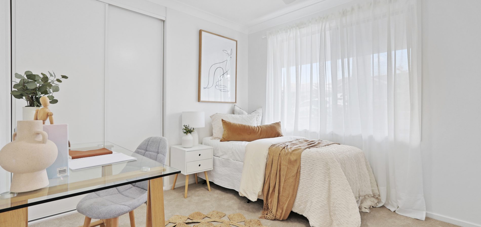 54 Arthur Phillip Drive, North Richmond NSW 2754 - photo 9