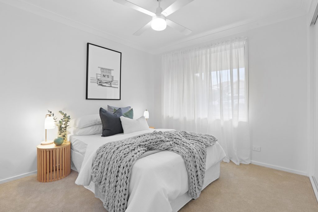 54 Arthur Phillip Drive, North Richmond NSW 2754 - photo 10