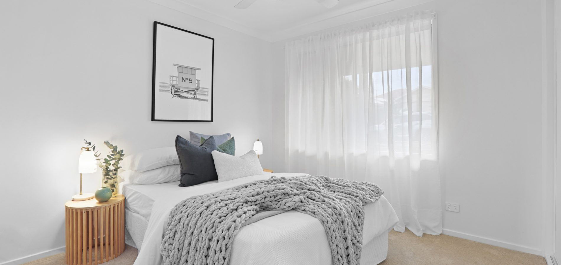 54 Arthur Phillip Drive, North Richmond NSW 2754 - photo 10