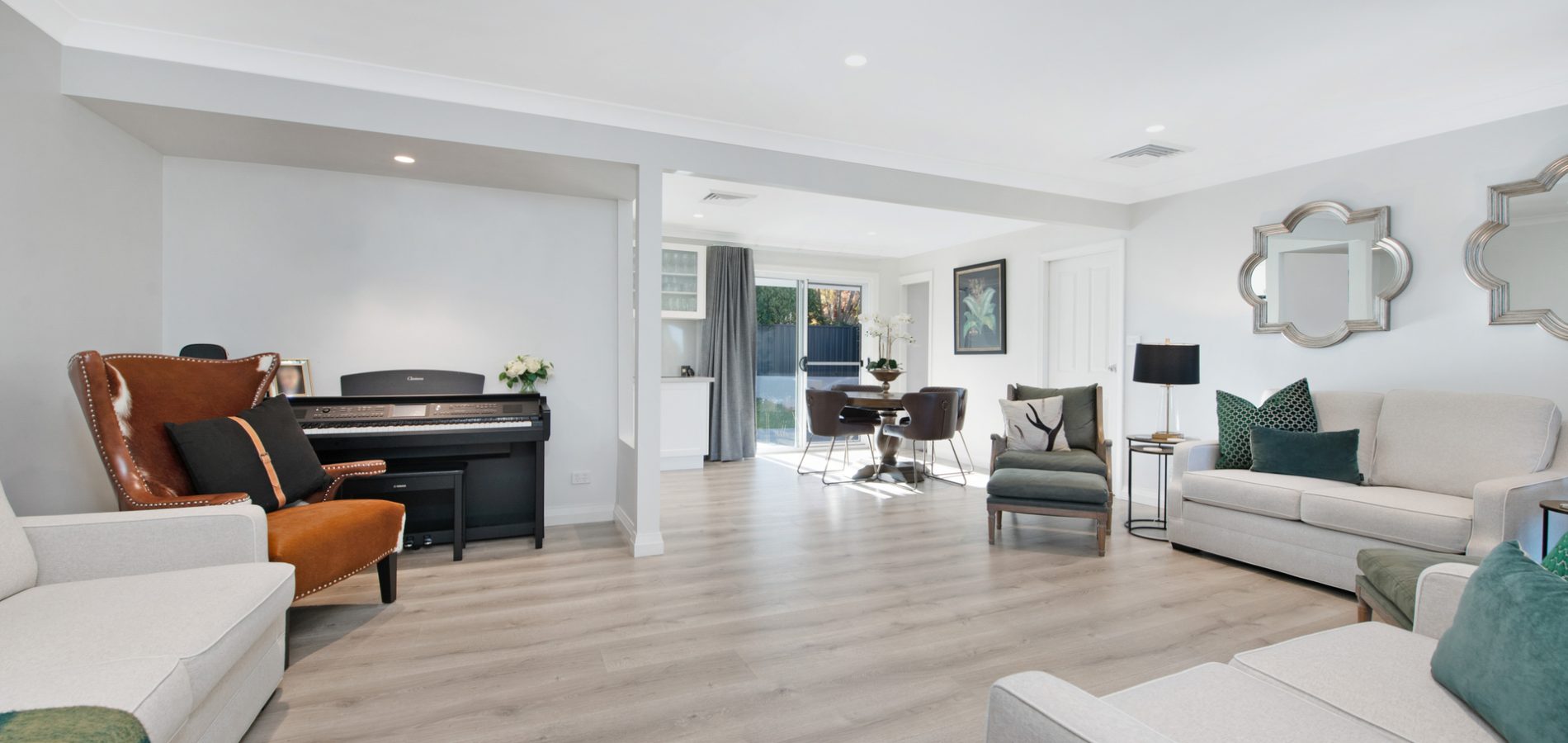 18 Iona Avenue, North Rocks NSW 2151 - photo 2