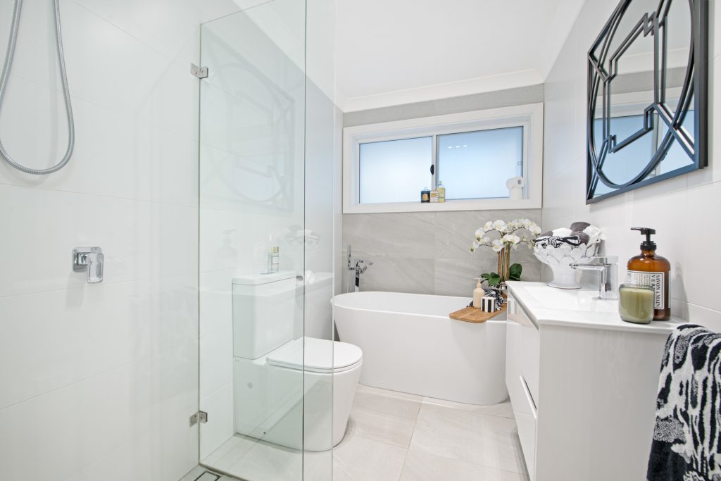 18 Iona Avenue, North Rocks NSW 2151 - photo 11
