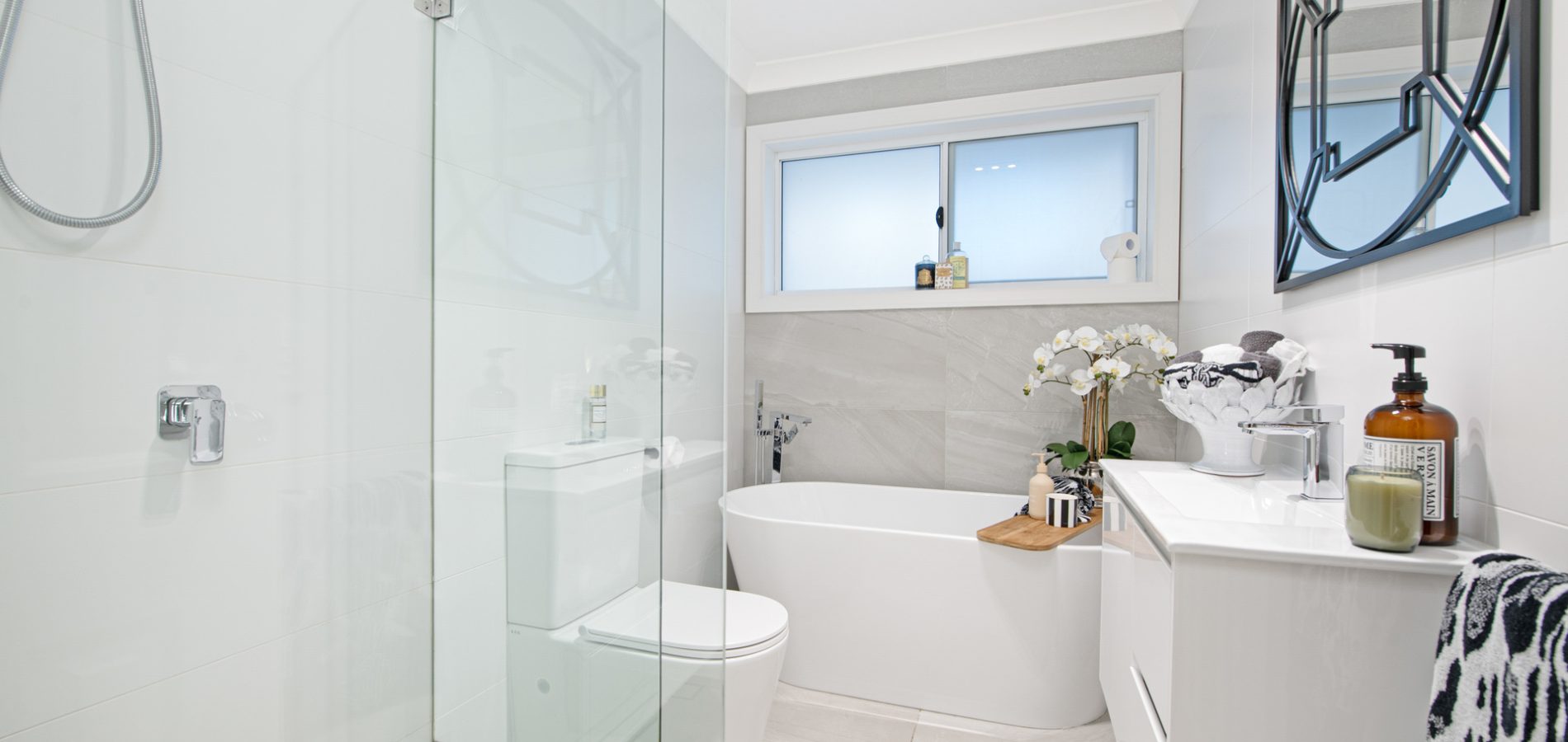 18 Iona Avenue, North Rocks NSW 2151 - photo 11