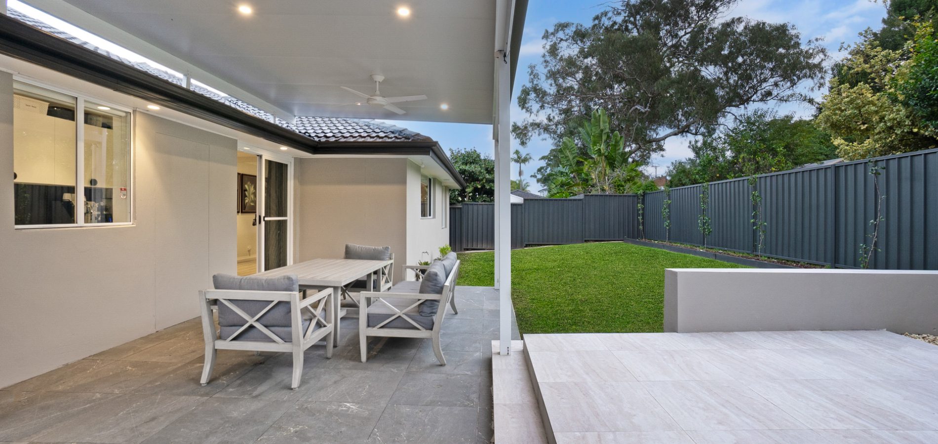 18 Iona Avenue, North Rocks NSW 2151 - photo 14