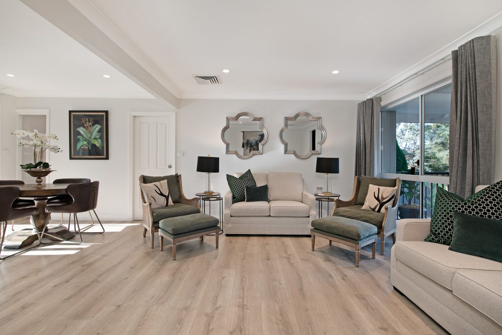 18 Iona Avenue, North Rocks NSW 2151 - photo 3