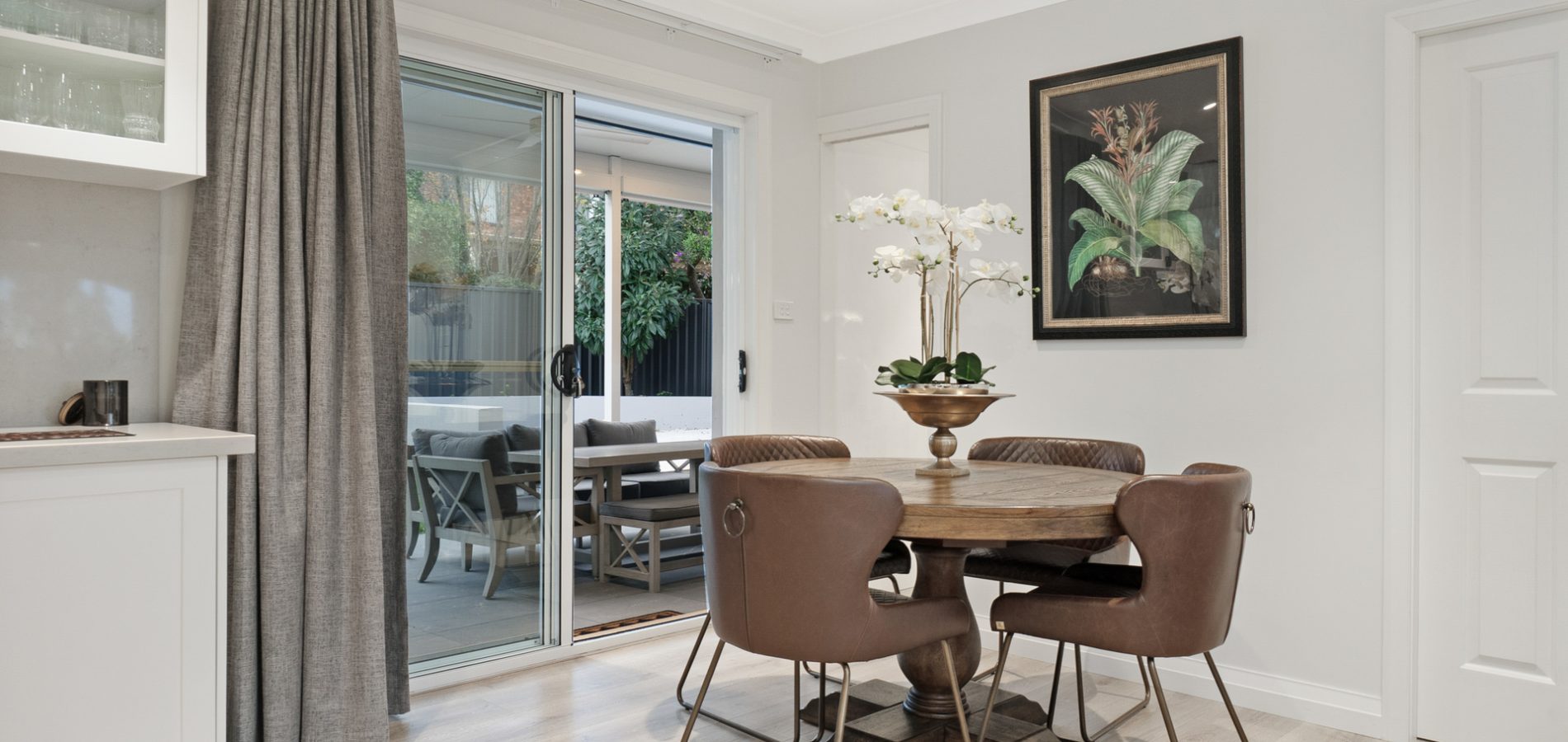 18 Iona Avenue, North Rocks NSW 2151 - photo 4