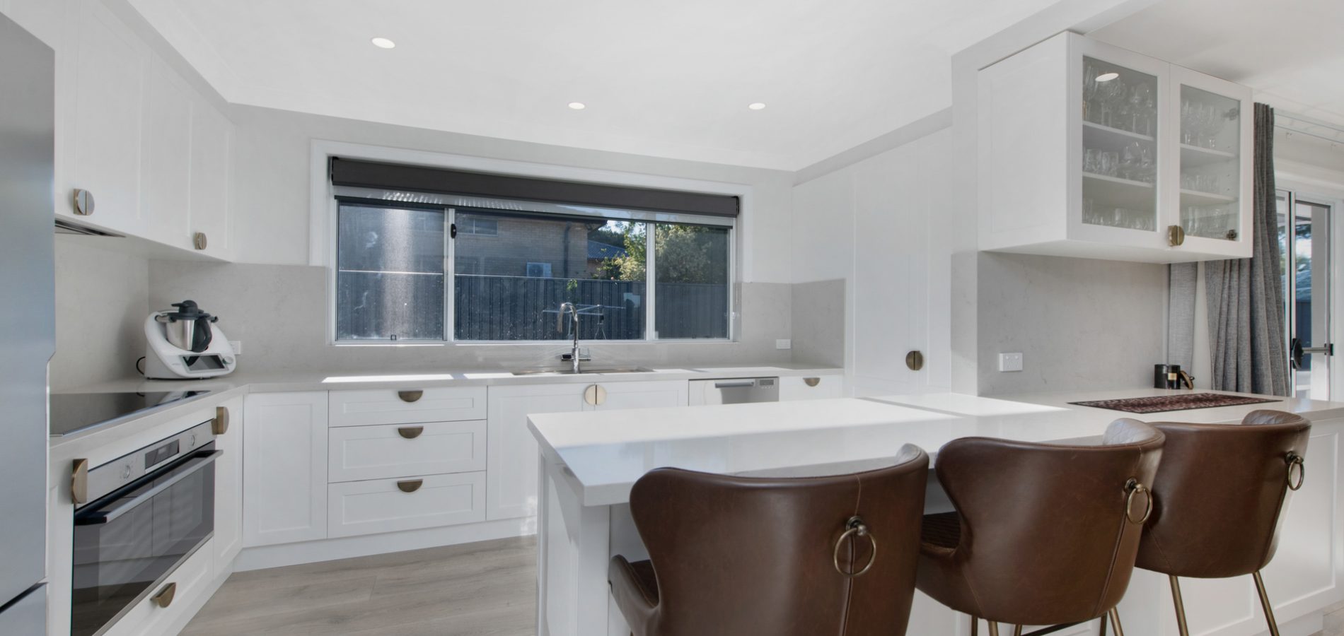 18 Iona Avenue, North Rocks NSW 2151 - photo 5