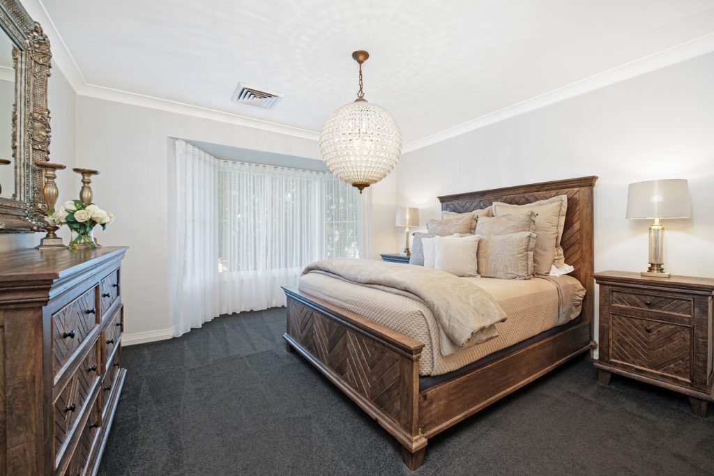 18 Iona Avenue, North Rocks NSW 2151 - photo 7