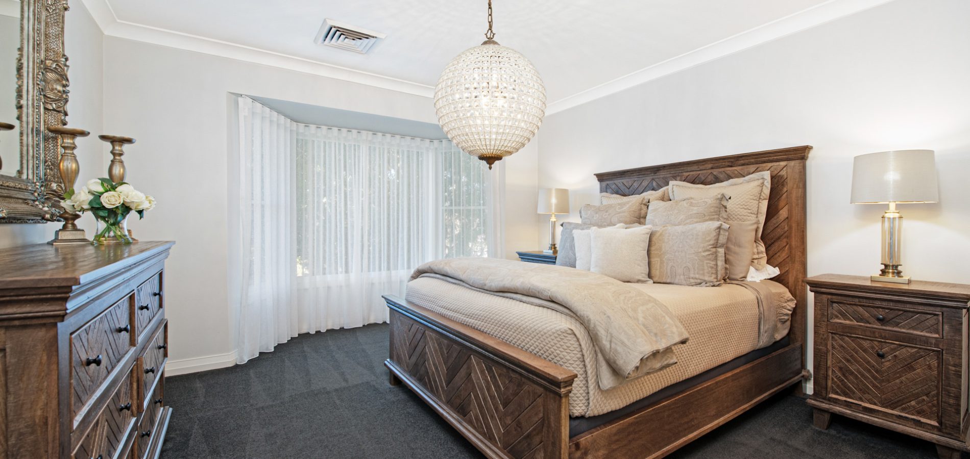 18 Iona Avenue, North Rocks NSW 2151 - photo 7