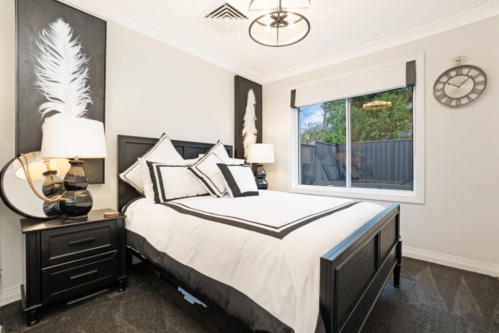 18 Iona Avenue, North Rocks NSW 2151 - photo 8