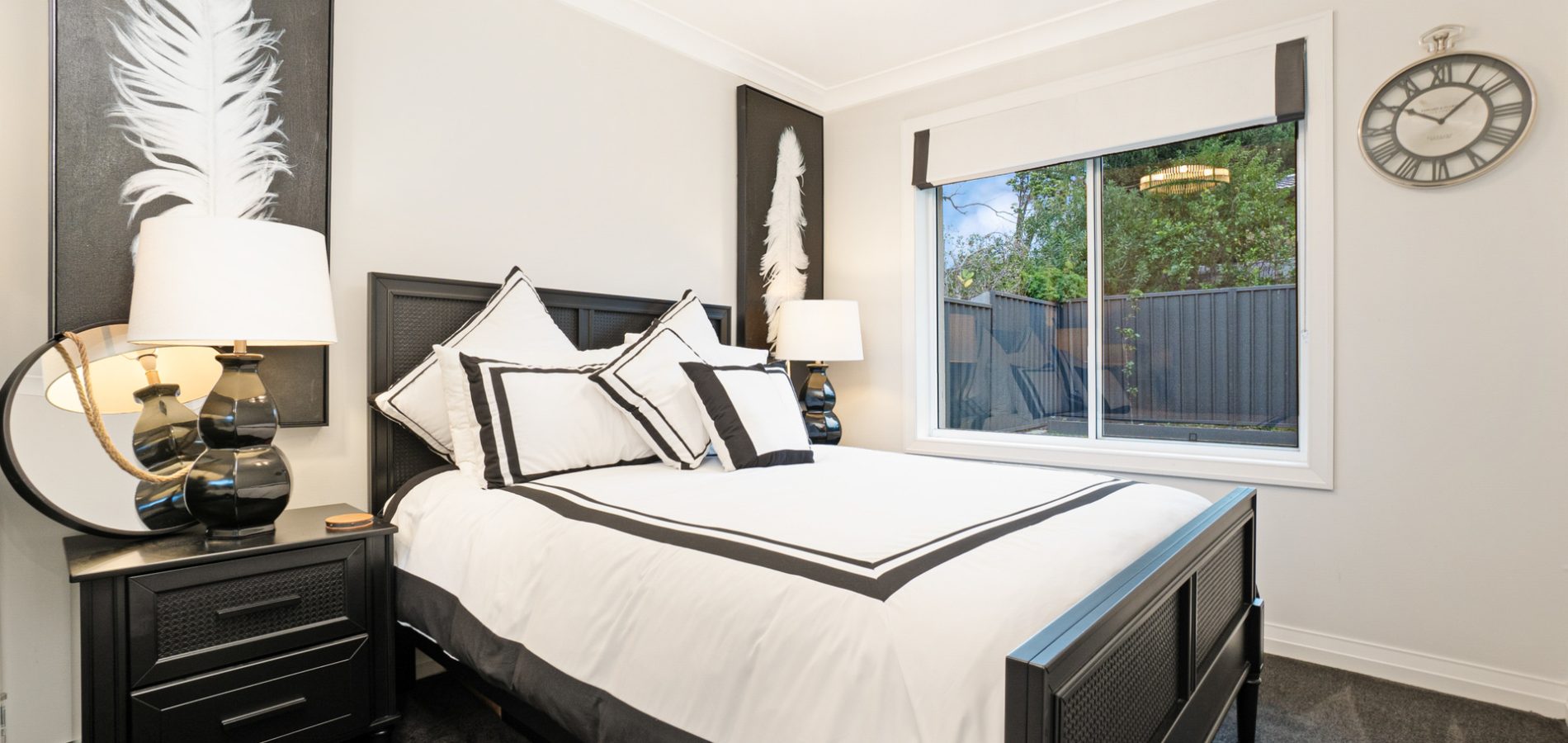 18 Iona Avenue, North Rocks NSW 2151 - photo 8