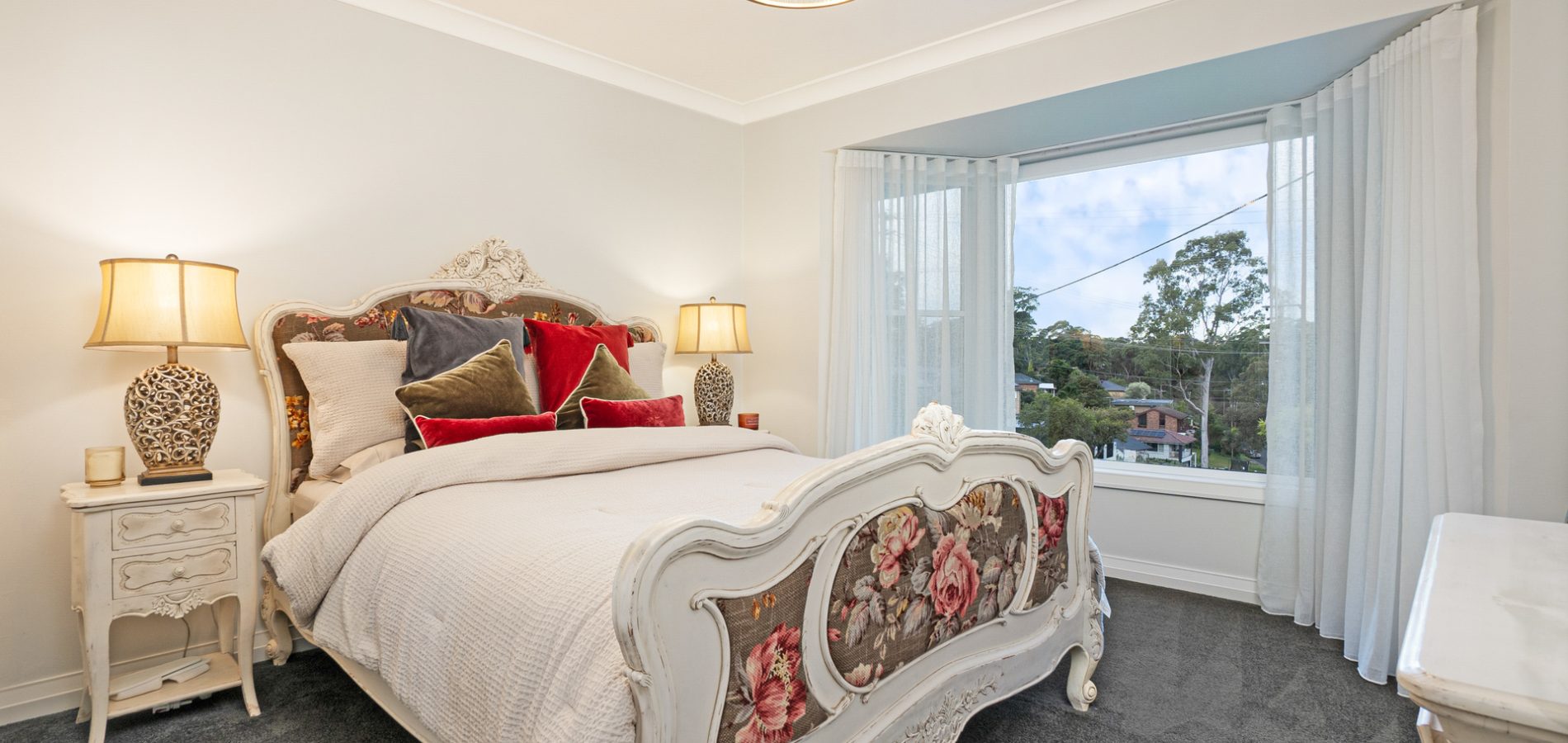 18 Iona Avenue, North Rocks NSW 2151 - photo 9