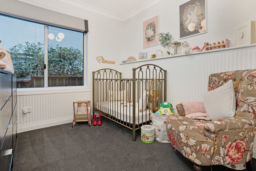 18 Iona Avenue, North Rocks NSW 2151 - photo 10