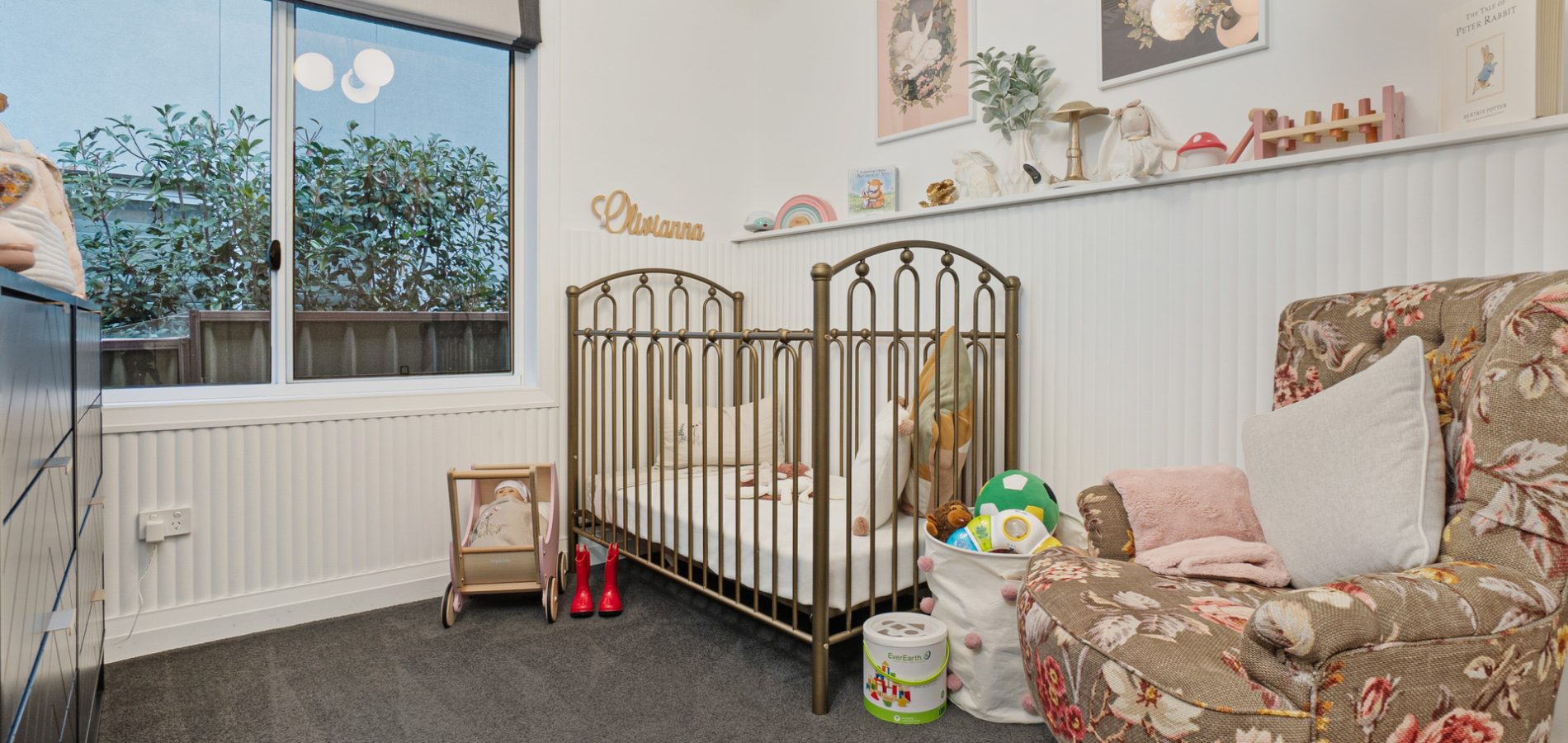18 Iona Avenue, North Rocks NSW 2151 - photo 10
