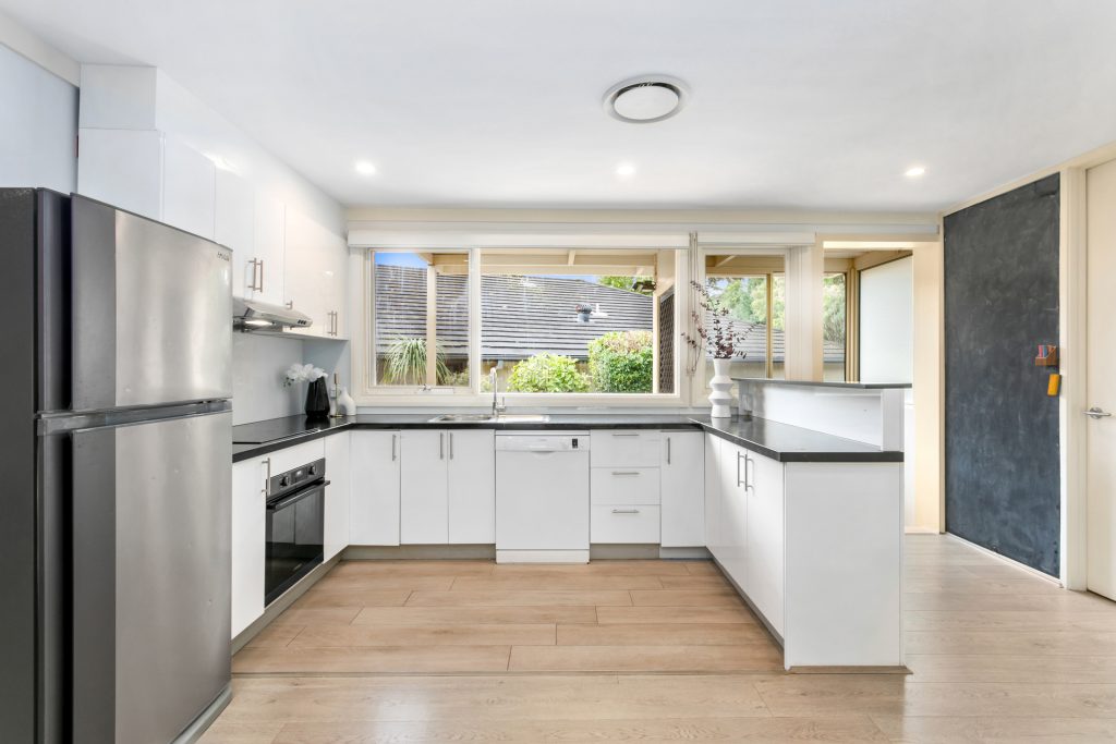 56 Kerrs Road, Castle Hill NSW 2154 - photo 2