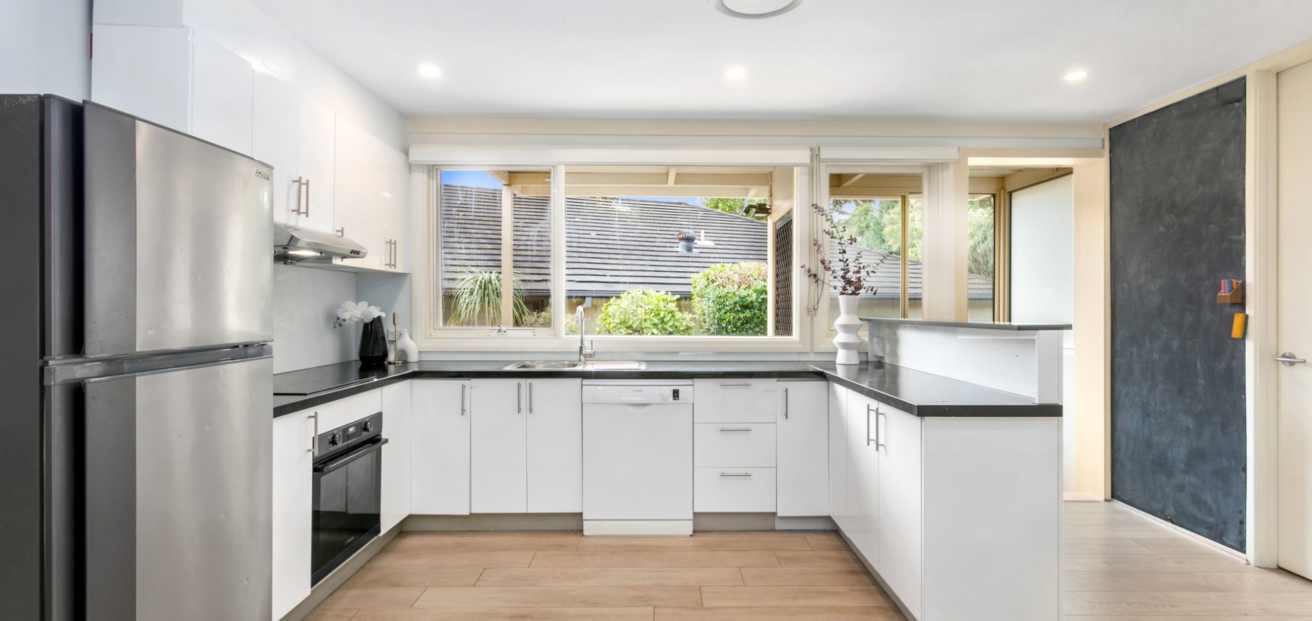 56 Kerrs Road, Castle Hill NSW 2154 - photo 2