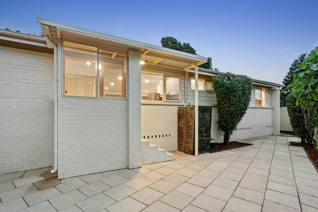 56 Kerrs Road, Castle Hill NSW 2154 - photo 11