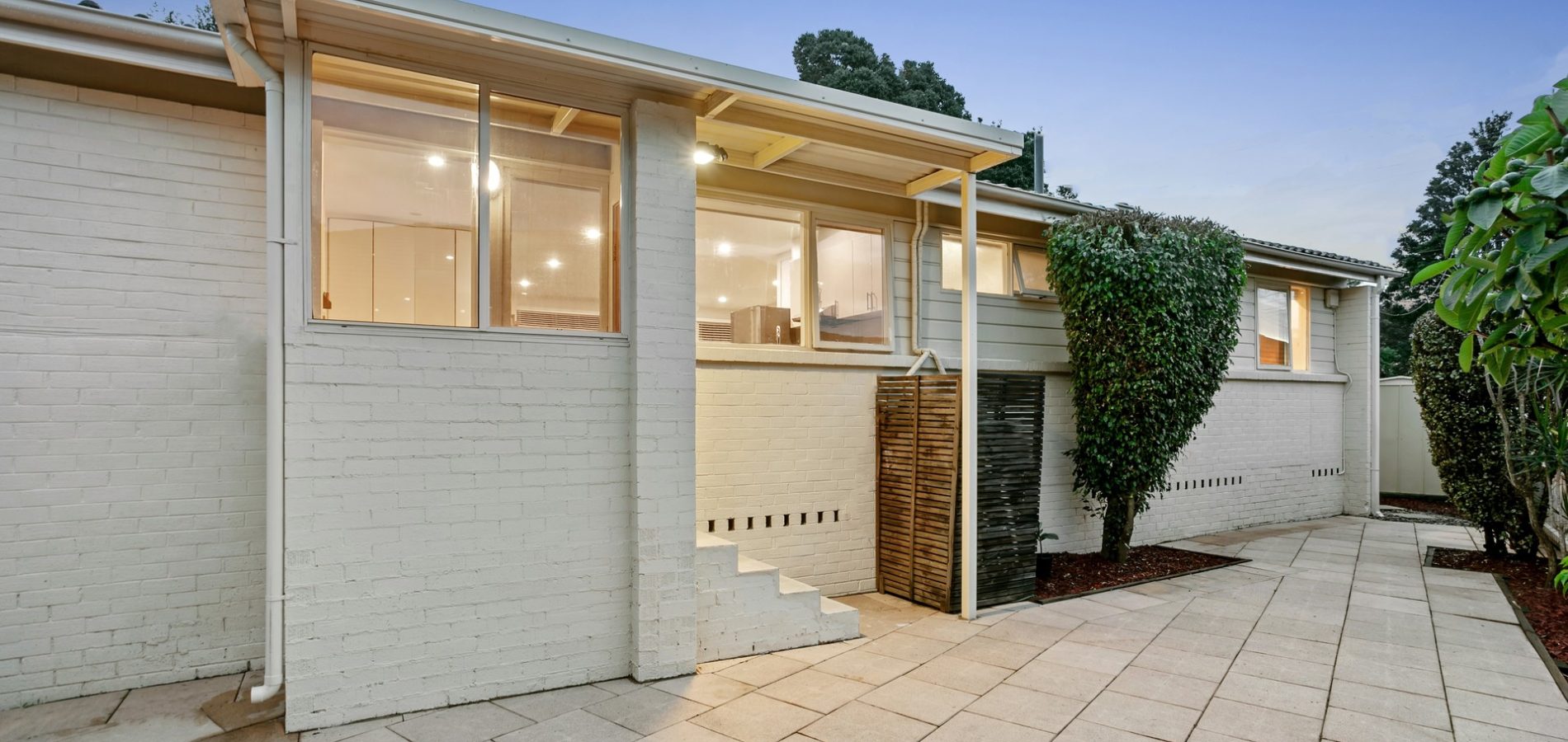 56 Kerrs Road, Castle Hill NSW 2154 - photo 11