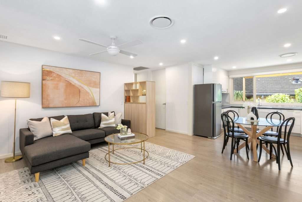 56 Kerrs Road, Castle Hill NSW 2154 - McGrath West Group