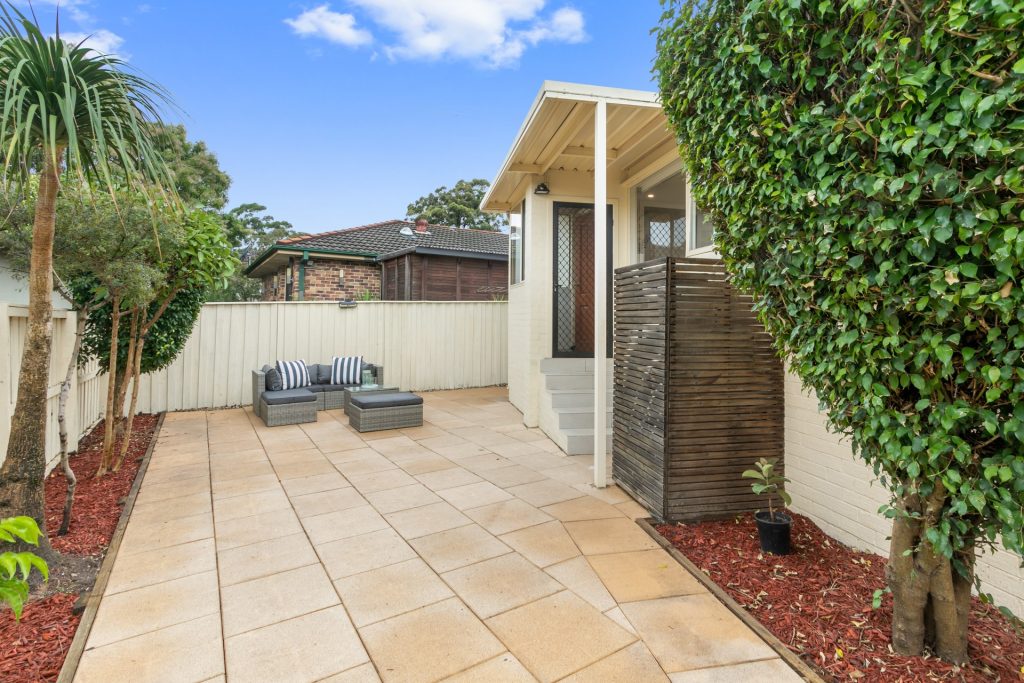 56 Kerrs Road, Castle Hill NSW 2154 - photo 12