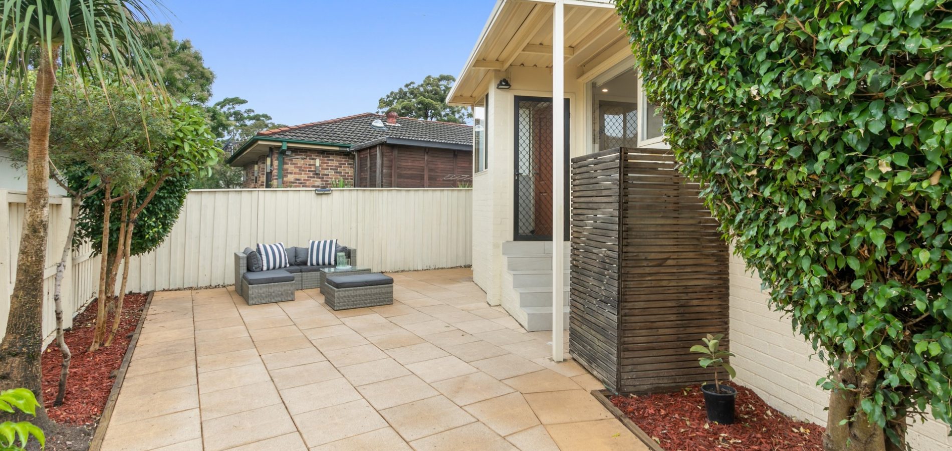 56 Kerrs Road, Castle Hill NSW 2154 - photo 12