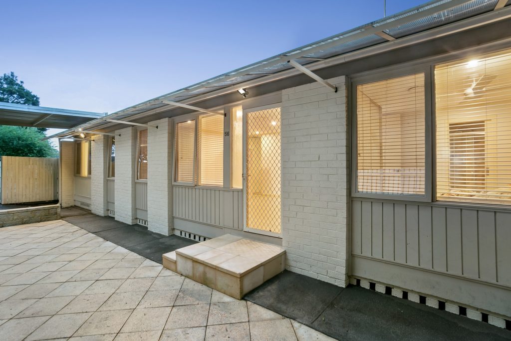 56 Kerrs Road, Castle Hill NSW 2154 - photo 13