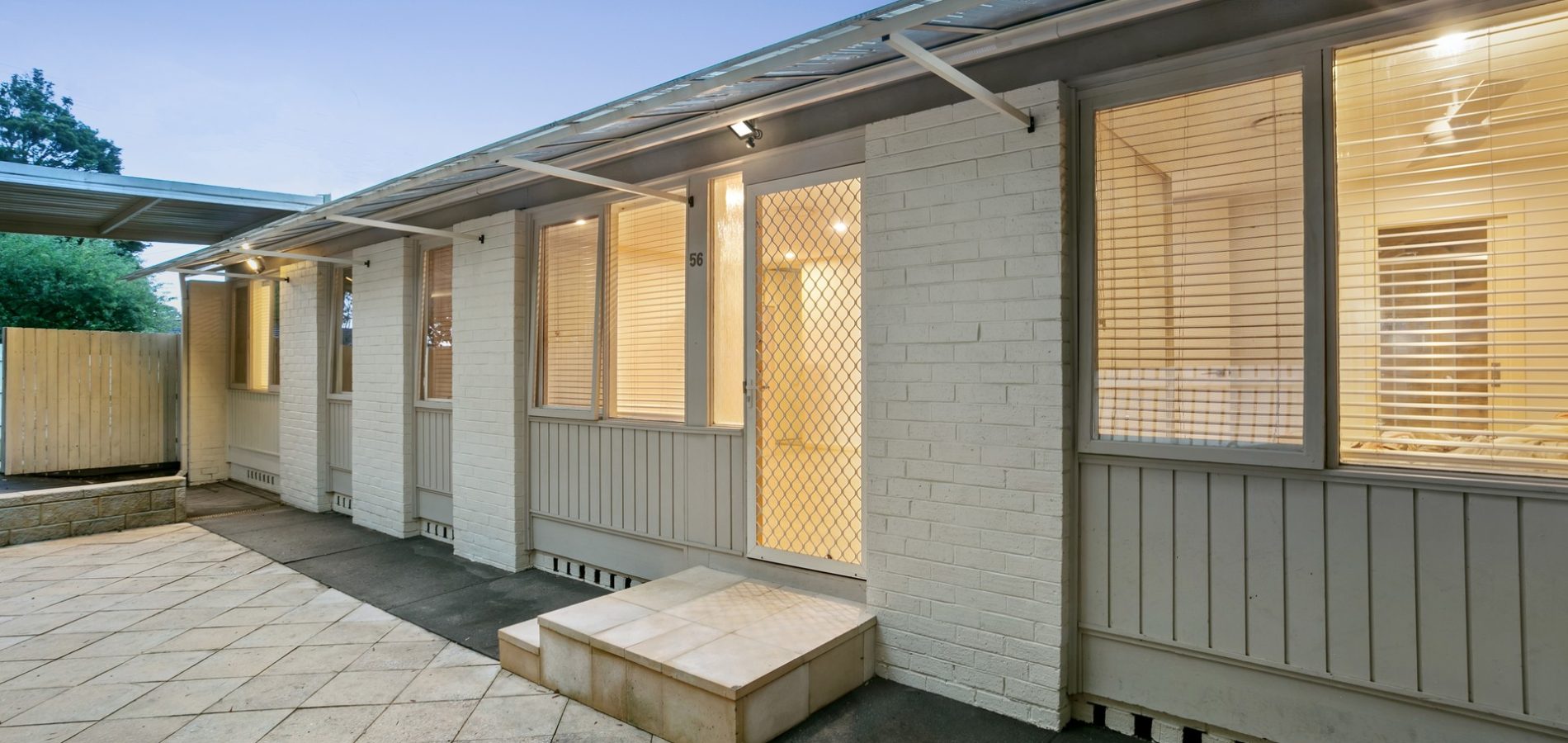 56 Kerrs Road, Castle Hill NSW 2154 - photo 13