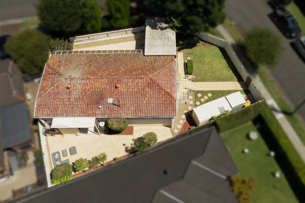 56 Kerrs Road, Castle Hill NSW 2154 - photo 15