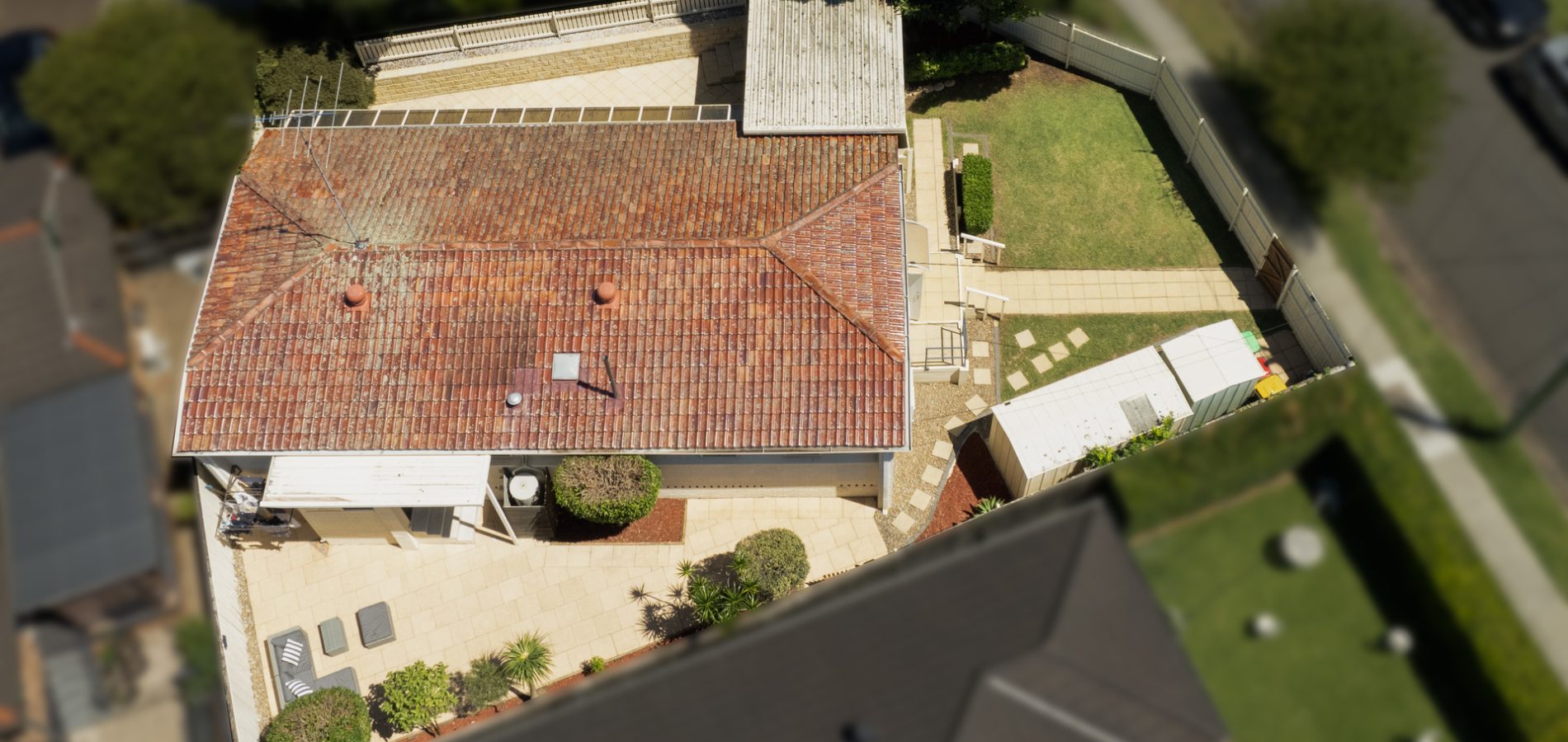 56 Kerrs Road, Castle Hill NSW 2154 - photo 15