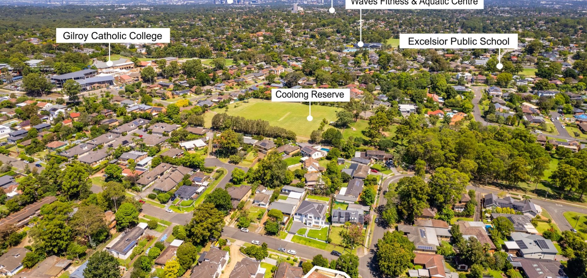 56 Kerrs Road, Castle Hill NSW 2154 - photo 17