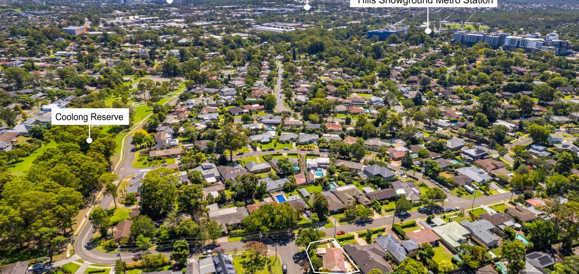 56 Kerrs Road, Castle Hill NSW 2154 - photo 18
