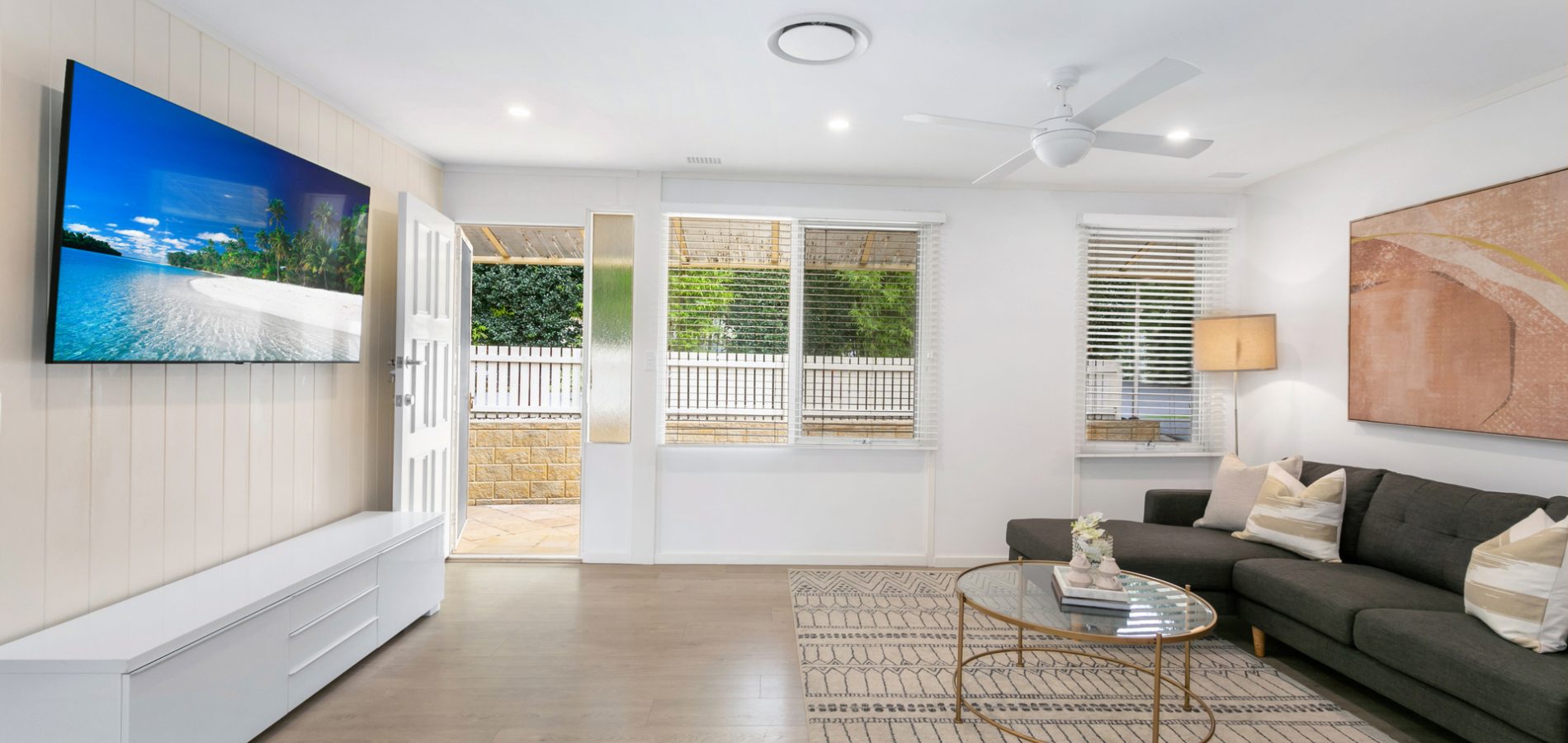 56 Kerrs Road, Castle Hill NSW 2154 - photo 4