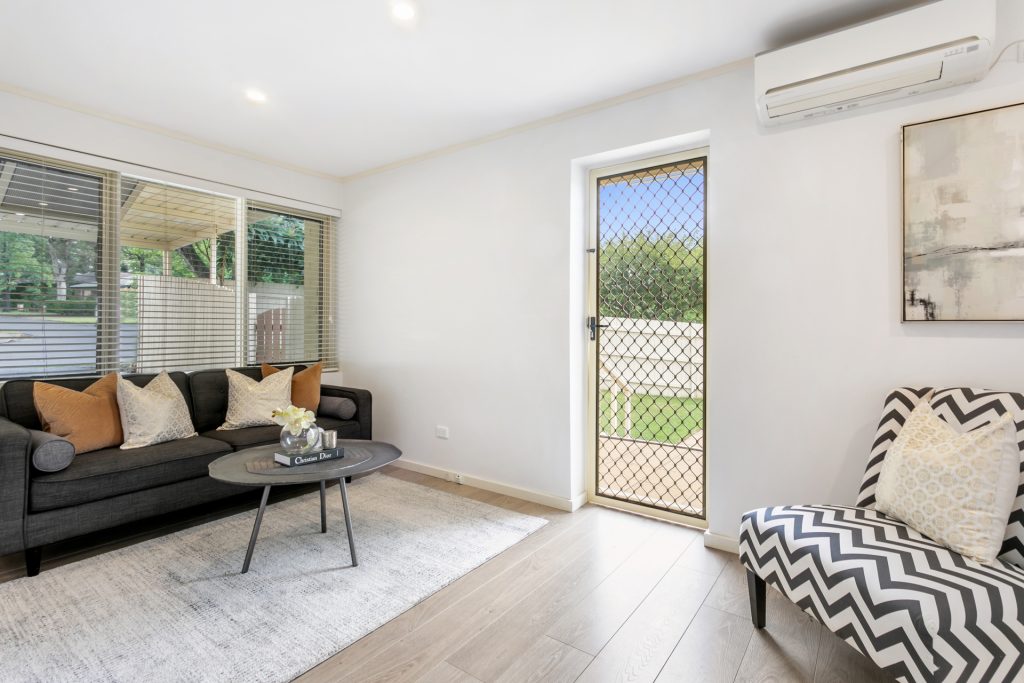 56 Kerrs Road, Castle Hill NSW 2154 - photo 5