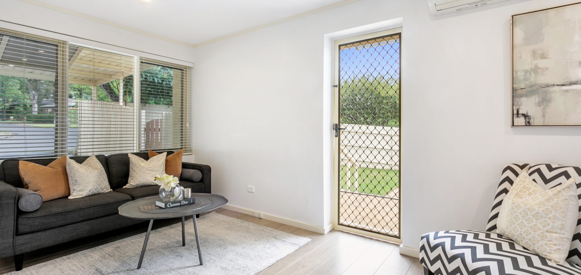 56 Kerrs Road, Castle Hill NSW 2154 - photo 5