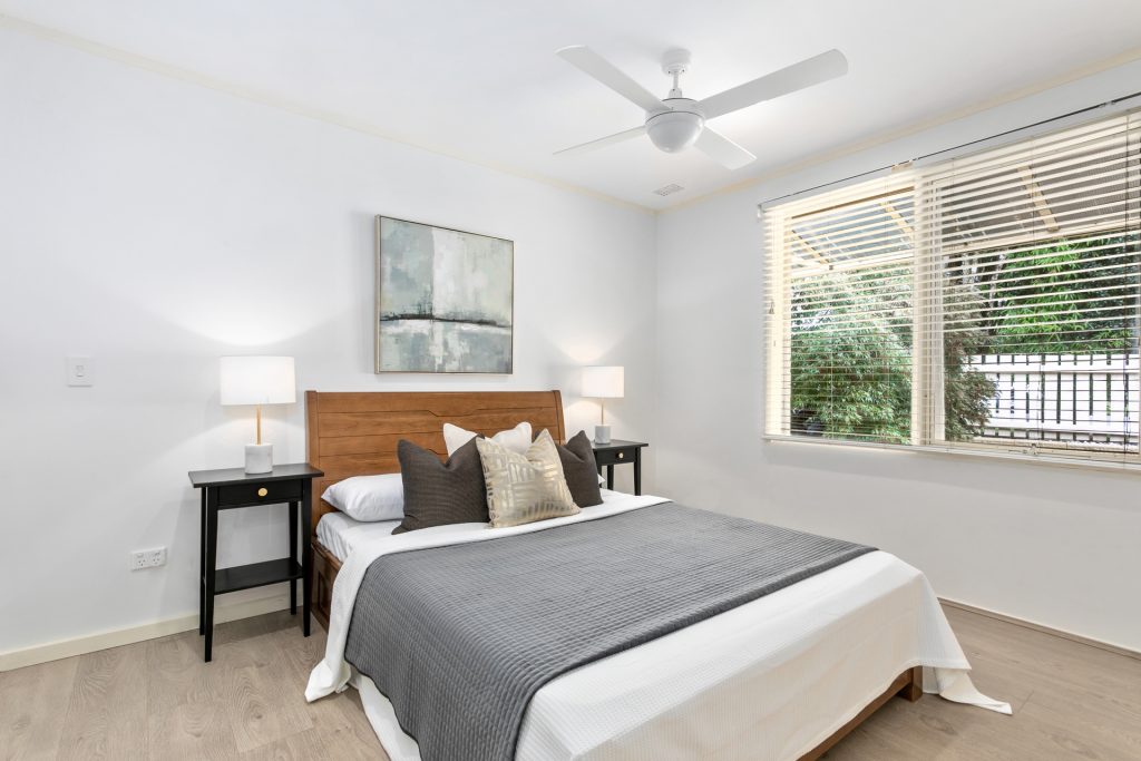 56 Kerrs Road, Castle Hill NSW 2154 - photo 6