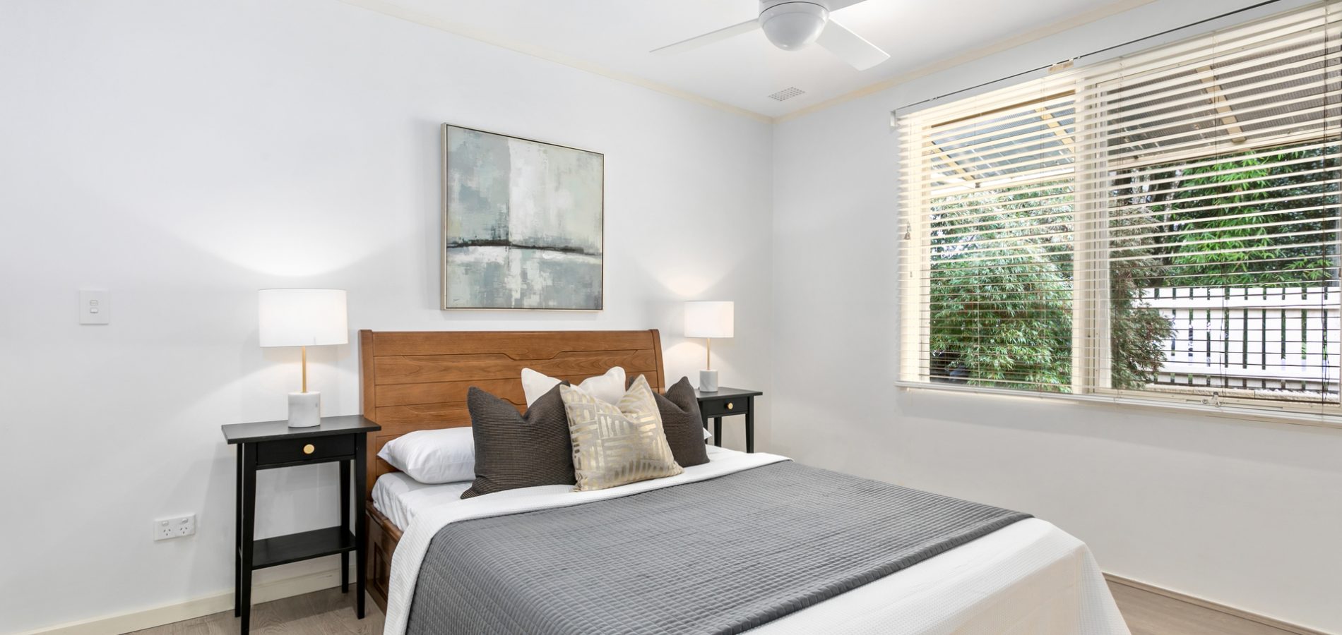 56 Kerrs Road, Castle Hill NSW 2154 - photo 6