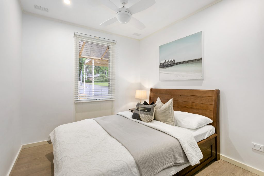 56 Kerrs Road, Castle Hill NSW 2154 - photo 7