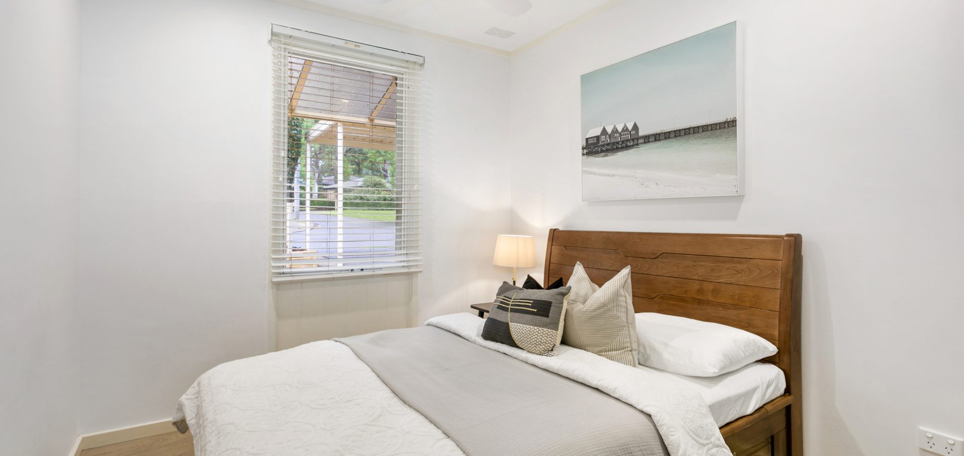 56 Kerrs Road, Castle Hill NSW 2154 - photo 7