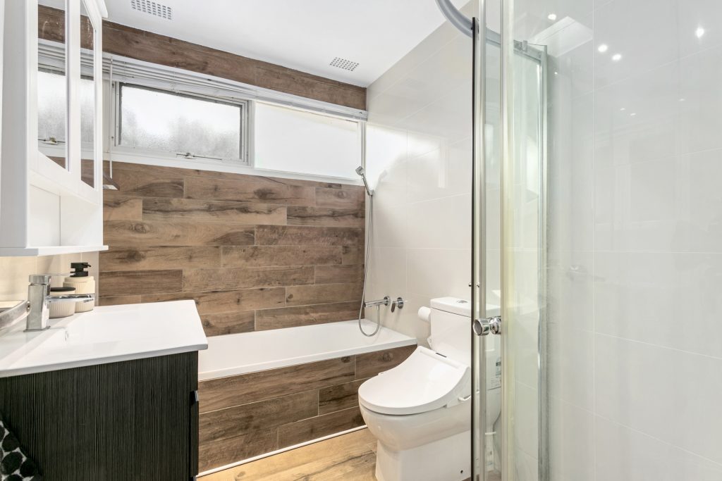56 Kerrs Road, Castle Hill NSW 2154 - photo 8