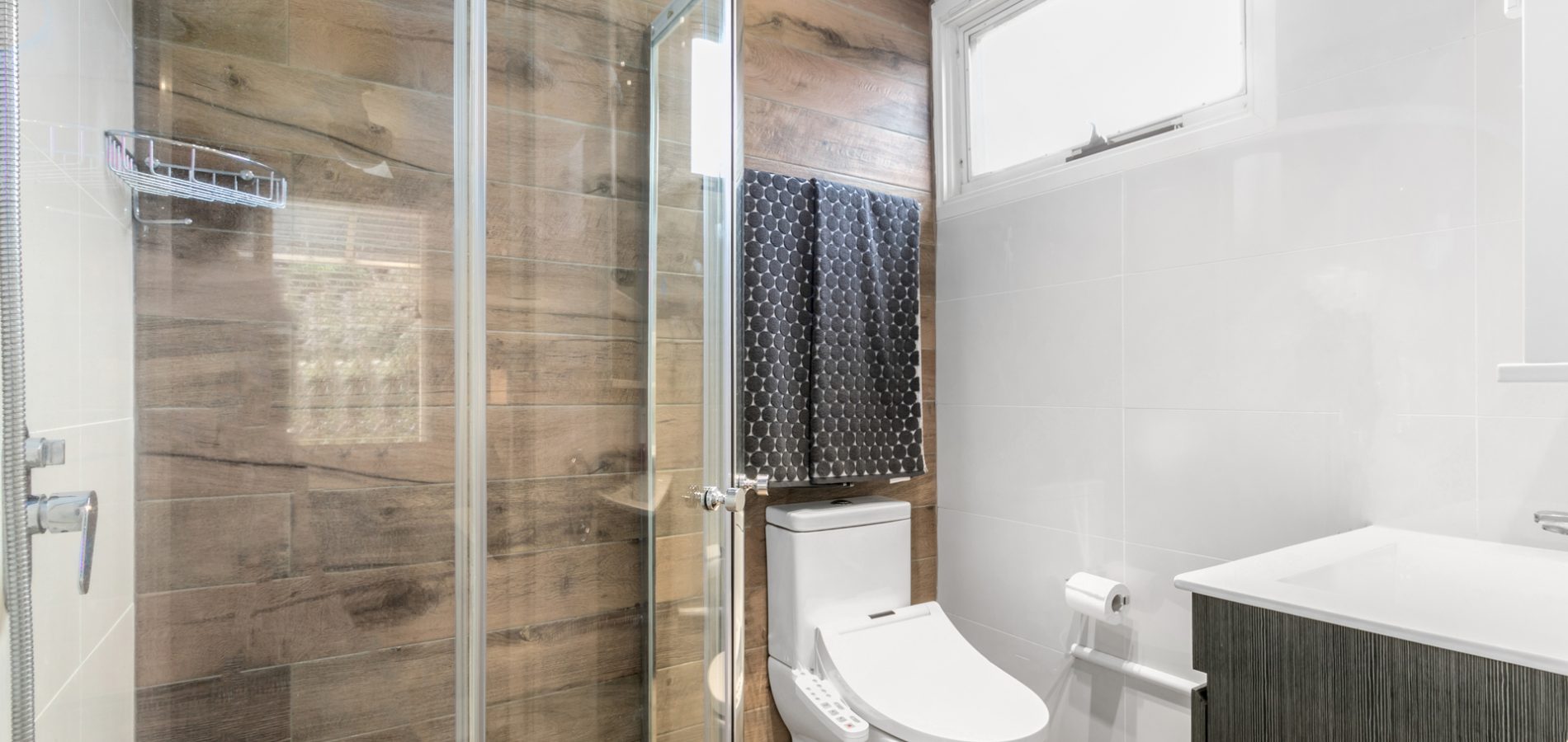 56 Kerrs Road, Castle Hill NSW 2154 - photo 9