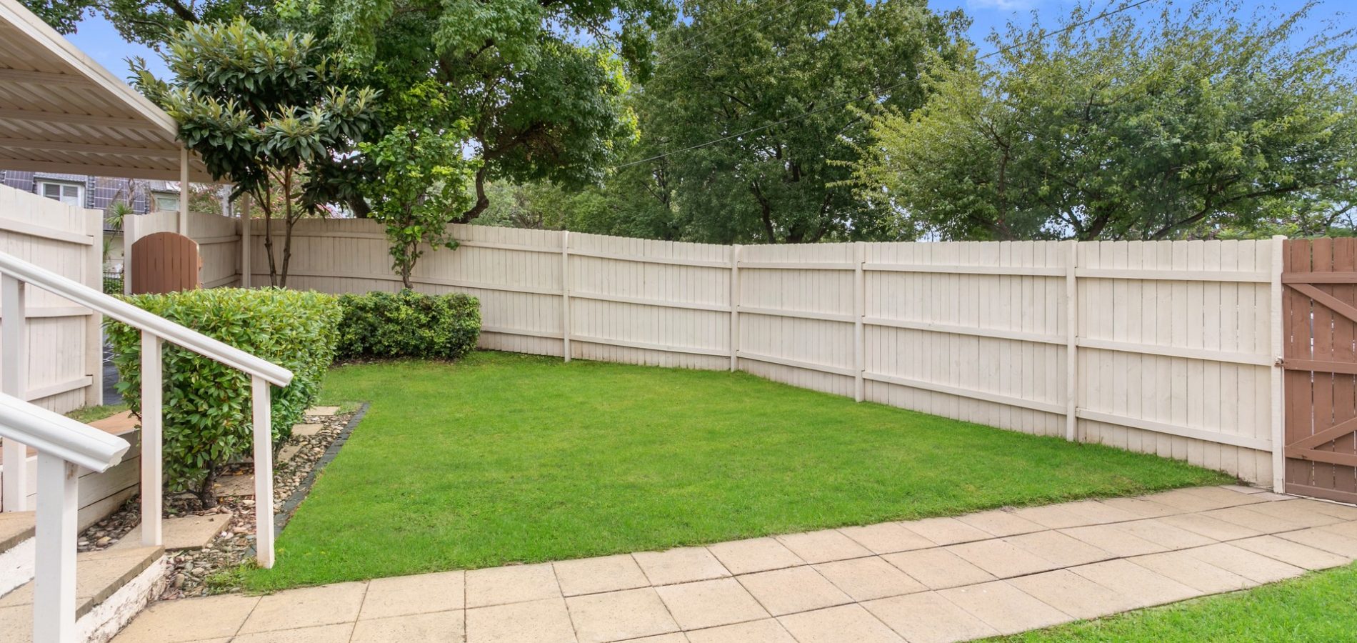 56 Kerrs Road, Castle Hill NSW 2154 - photo 10