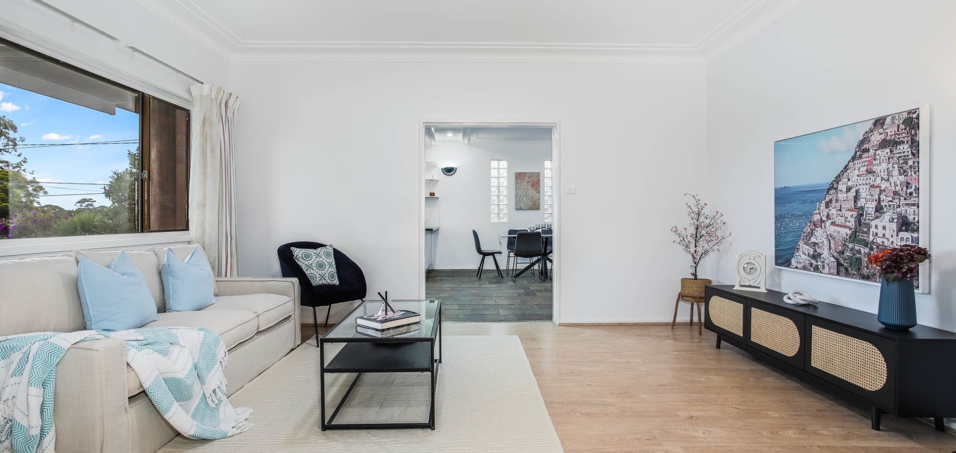 17 Maunder Avenue, Girraween NSW 2145 - photo 2