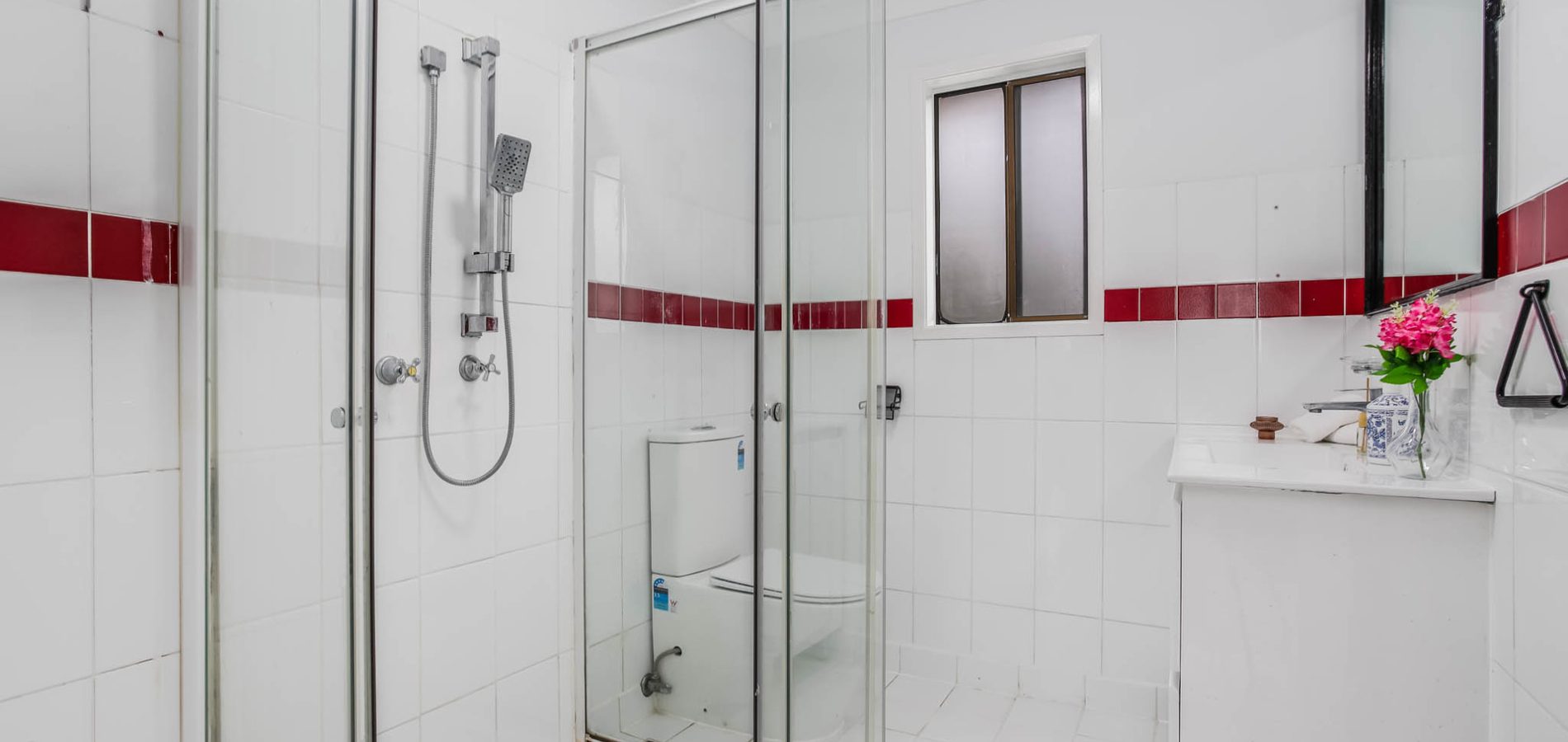 17 Maunder Avenue, Girraween NSW 2145 - photo 13