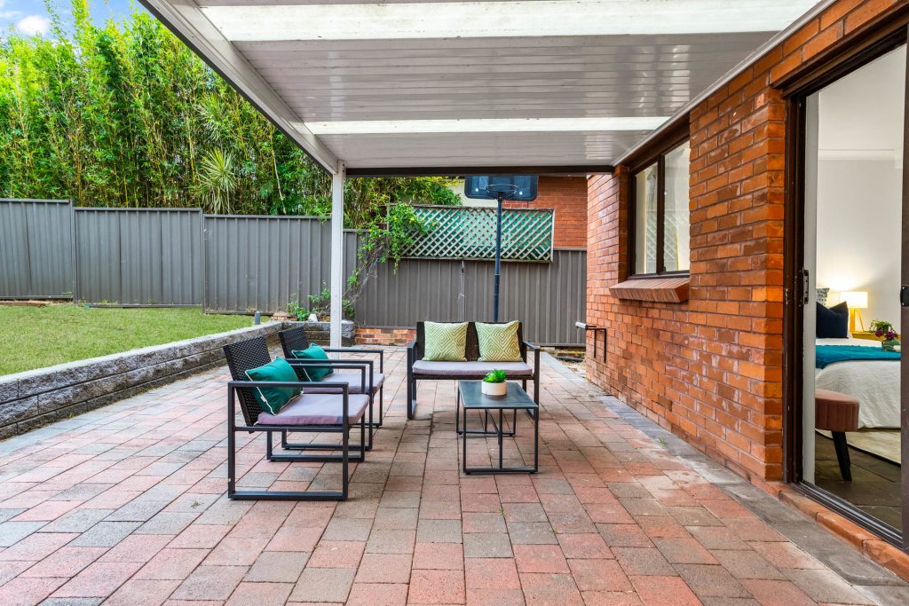 17 Maunder Avenue, Girraween NSW 2145 - photo 14