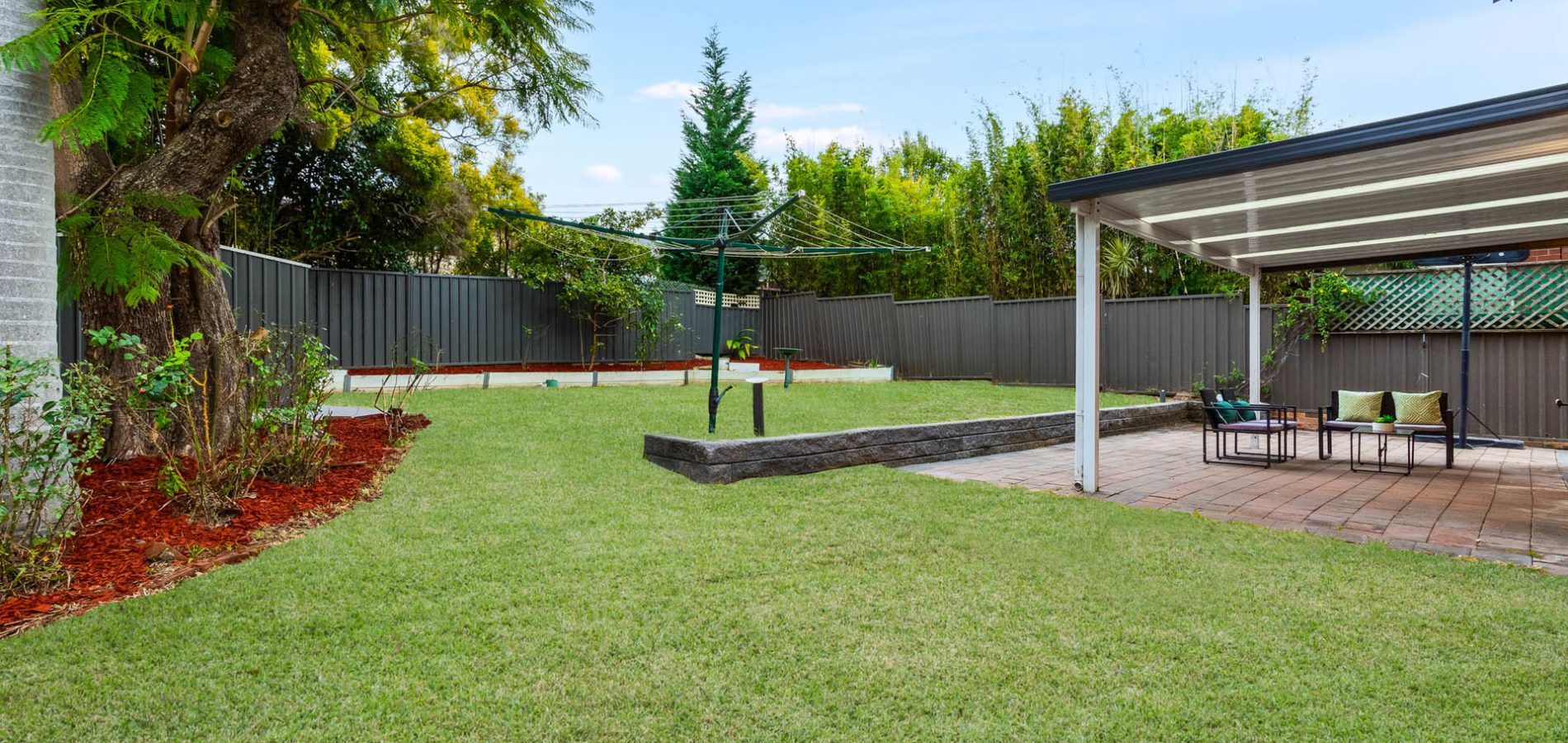 17 Maunder Avenue, Girraween NSW 2145 - photo 15