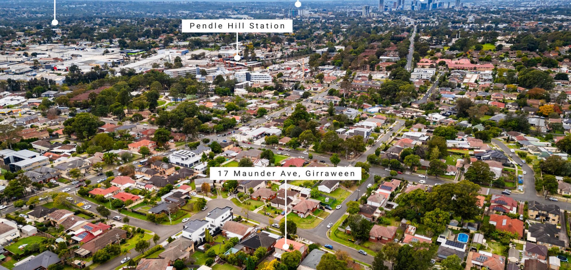 17 Maunder Avenue, Girraween NSW 2145 - photo 17
