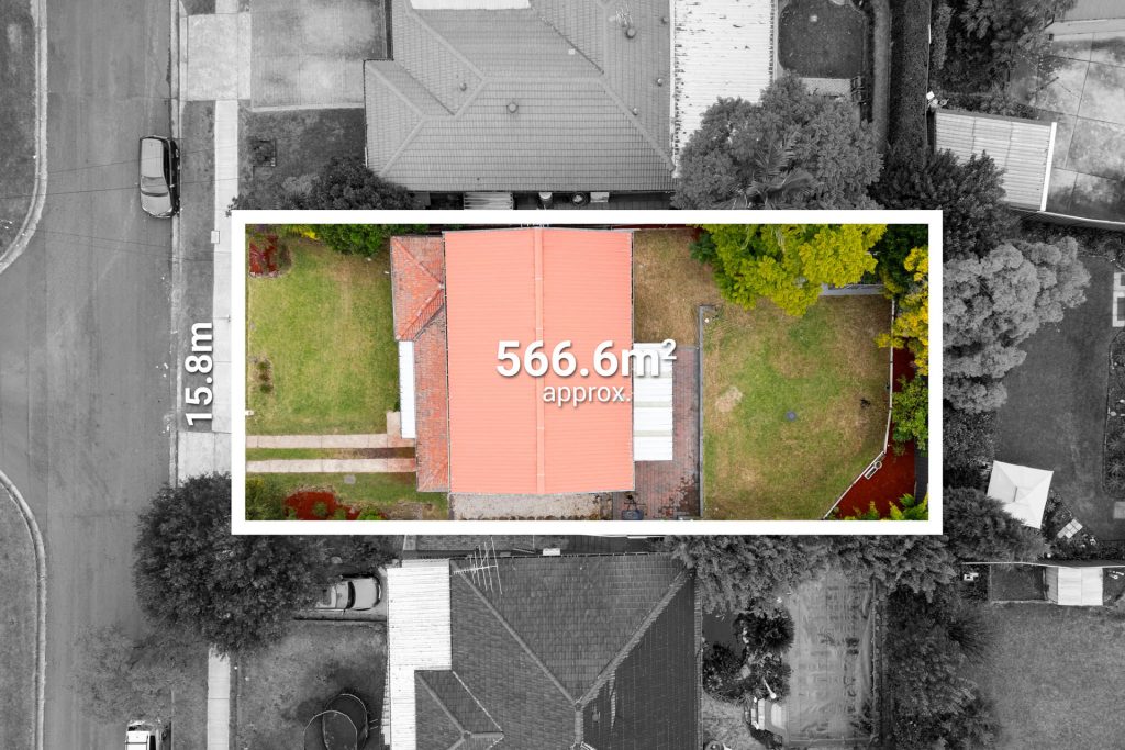 17 Maunder Avenue, Girraween NSW 2145 - photo 19