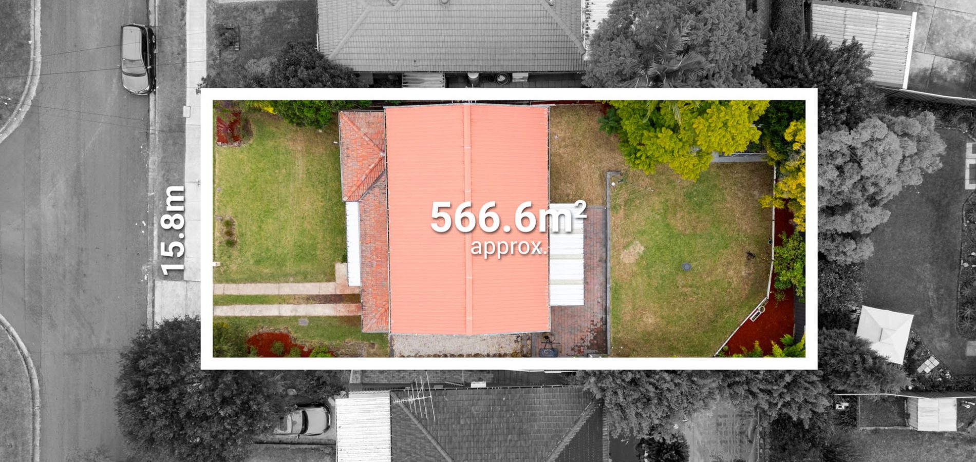 17 Maunder Avenue, Girraween NSW 2145 - photo 19