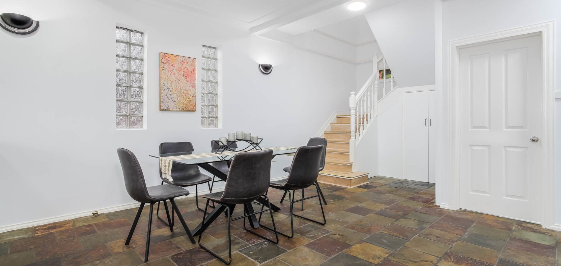 17 Maunder Avenue, Girraween NSW 2145 - photo 4